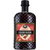 Antica Distilleria Quaglia Liquore alla Ciliegia - Antica Distilleria Quaglia 70 CL