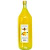 Antichi Sapori Sorrentino Limoncello Sapori Antichi Sorrentino 2LT