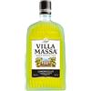 Villa Massa Limoncello Villa Massa di Limone di Sorrento IGP 75 CL