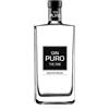 Gin Puro Bonaventura maschio 70 CL