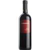Cusumano Terre Siciliane IGT Syrah 2020- Cusumano