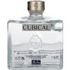 Langley Distillery Gin Cubical Premium 70 CL