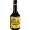 ‎Amarischia Amarischia 70 CL