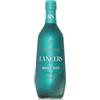 Lancers Bianco Frizzante - 75 CL