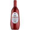 Lancers Rosé Frizzante - 75 CL