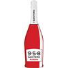 Santero Spumante 'Cuvée 958 Rossini' Santero 75 CL