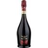 Brachetto d'Acqui DOCG Gancia 75 CL