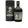 Diplomático Rum Reserva Exclusiva Diplomatico 70 CL