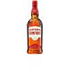 Southern Comfort Whisky Southern Comfort 1 LT- Southern Comfort Company