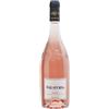 Tormaresca - Antinori Vino 'Calafuria' Rosato IGT Tormaresca - Antinori 2021 75 CL