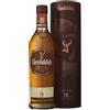 Glenfiddich Single Malt Scotch Whisky Glenfiddich 15 years old - 70 CL (Astuccio)