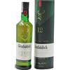 Glenfiddich Single Malt Scotch Whisky 12 Anni 70 CL (Astucciato)