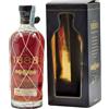 Brugal Rum Brugal 1888 Doblemente Anejado Gran Reserva 70 CL (astucciato)