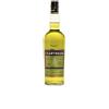 Chartreuse Jaune Chartreuse 70 CL