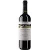 Vite Colte Vino Rosso - Barbera d'Asti Superiore DOCG La Luna e i Falò 2020 Vite Colte 75 CL