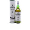 Laphroaig Distillery Whisky Laphroaig Single Malt 10 Anni Astucciato 70 CL