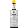 Angostura Bitter Aromatico Angostura - 20 CL