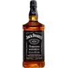 Jack Daniel's Whisky Jack Daniel's 70 CL