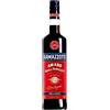 Ramazzotti Amaro Ramazzotti 1 LT