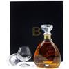 Bottega I Maestri Grappa Invecchiata Da Prosecco Bottega 70 CL Astucciato