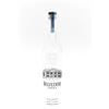 BELVEDERE, VODKA ILLUMINATOR, JEROBOAM, 3LT