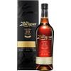 Ron Zacapa Ron de Guatemala DOP Solera Gran Reserva 23 Ron Zacapa- Confezione Astucciata 70 CL