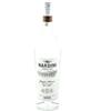 Distilleria Nardini Grappa Bianca Nardini 1 LT