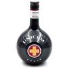 Diageo Italia Unicum Amaro 1 LT
