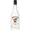 West Indies Rum Distillery Ltd. Malibu Original 1 Litro