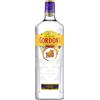 Gordon's Gin Gordon's London Gin 70 CL