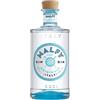 Malfy Gin Originale Malfy 70 CL