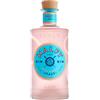 Malfy Gin Rosa 70 CL