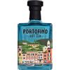 Portofino Gin Portofino 50 CL