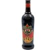 Fratelli Branca Liquore Caffè Borghetti 1 LT