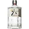 Gin Roku Japanese Premium 70 CL