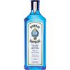 Bacardi & Martini Gin London Dry 'Sapphire' Bombay Sapphire 1lt