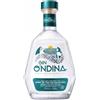 Davide Campari Gin Ondina 70 CL