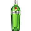 Gin Tanqueray N. Ten 1 LT