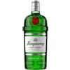 Tanqueray Gin Tanqueray London Dry 1 LT