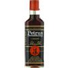 Diageo Italia Amaro Petrus 70 CL