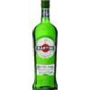 Martini Vermouth extra dry 1 LT