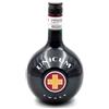 Diageo Italia Unicum Amaro 70 CL