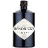Hendrick Gin 44° Lt1