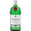 Tanqueray Gin 43,1° Lt1
