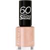 Rimmel Super Shine 60'' Smalto Carame