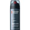 Biotherm Day Control Deo 72H