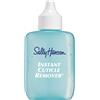 Sally Hansen Instant Cuticle Remover