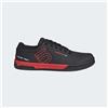 FIVE TEN Abbigliamento Scarpe Mtb Scarpe Five Ten Freerider Pro Cblack/red