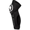ENDURA Abbigliamento Accessori Abbigliamento Protezioni Ginocchiera Endura Strack Shin Protector Ii Black