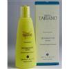 Terme Di Salsomaggiore Tabiano AQUA TABIANO DETERGENTE INTIMO 200 ML